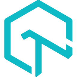LambdaTest integration for Harness continuous integration